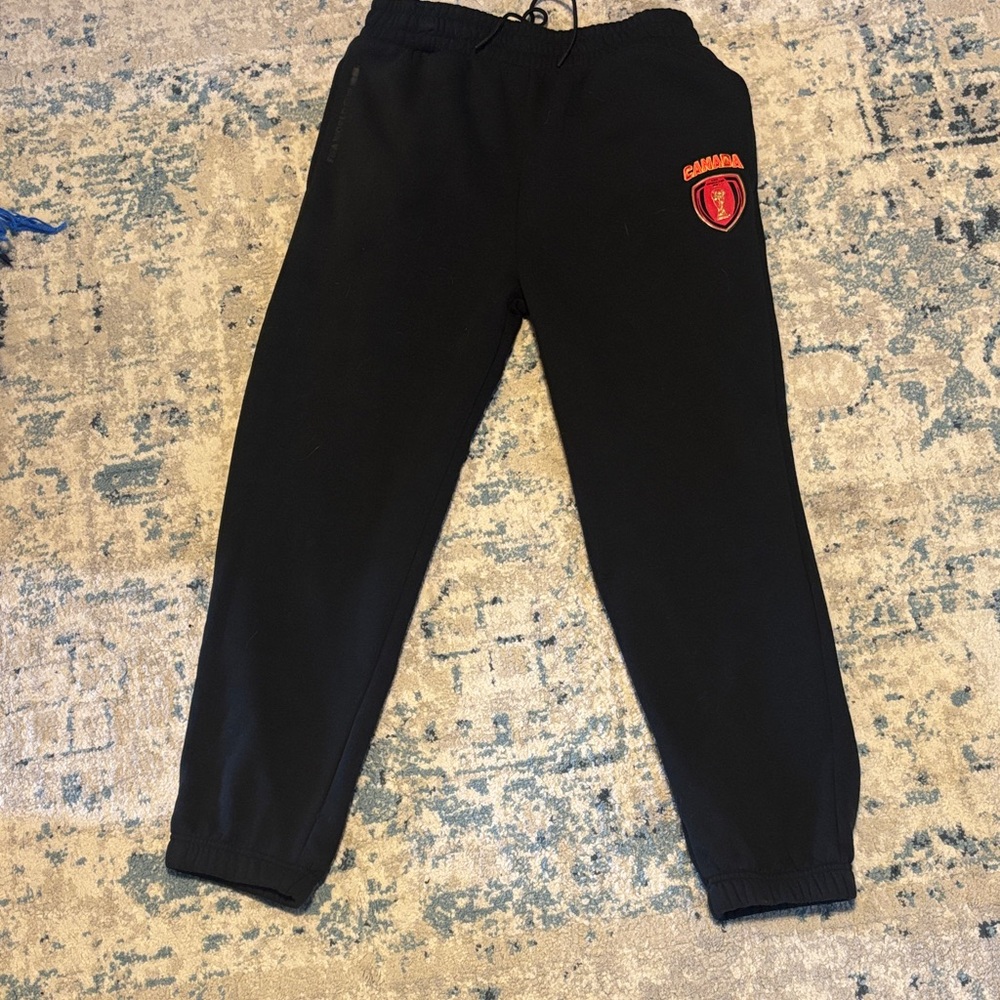 FIFA World Cup Joggers